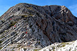 Dolomiten